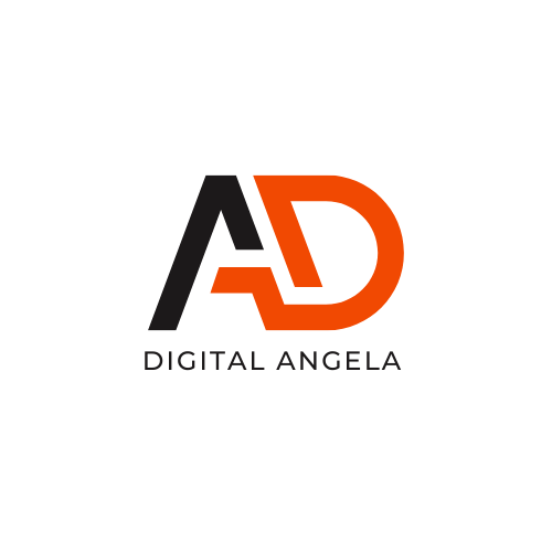 Digital Angela